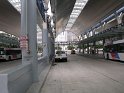 Main Terminal 1900 Travis at 900 St Joseph (10)